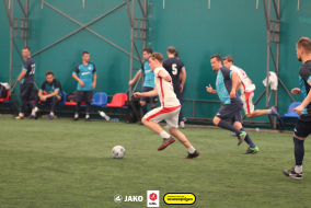 <a href="https://st.getinfootball.com/albums/1088904/6685b0506b918_1920.jpg" target="_blank">Завантажити оригінал</a>