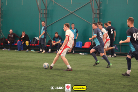 <a href="https://st.getinfootball.com/albums/1088904/6685b0550cf1c_1920.jpg" target="_blank">Завантажити оригінал</a>