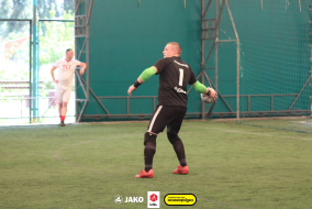 <a href="https://st.getinfootball.com/albums/1088904/6685b058db522_1920.jpg" target="_blank">Завантажити оригінал</a>