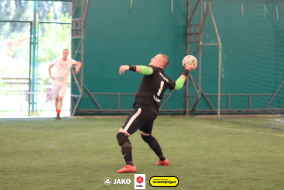 <a href="https://st.getinfootball.com/albums/1088904/6685b05c72b16_1920.jpg" target="_blank">Завантажити оригінал</a>