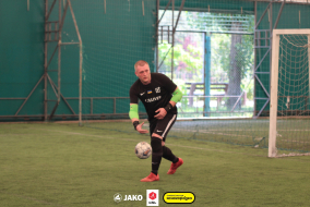 <a href="https://st.getinfootball.com/albums/1088904/6685b06102595_1920.jpg" target="_blank">Завантажити оригінал</a>
