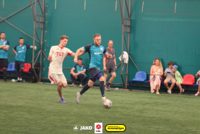<a href="https://st.getinfootball.com/albums/1088904/6685b065e97de_1920.jpg" target="_blank">Завантажити оригінал</a>