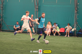 <a href="https://st.getinfootball.com/albums/1088904/6685b06a0576b_1920.jpg" target="_blank">Завантажити оригінал</a>