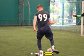 <a href="https://st.getinfootball.com/albums/1088904/6685b06e2d0f4_1920.jpg" target="_blank">Завантажити оригінал</a>