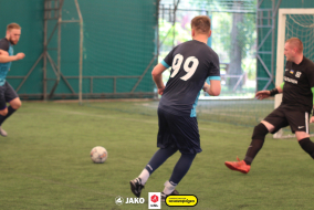 <a href="https://st.getinfootball.com/albums/1088904/6685b07354267_1920.jpg" target="_blank">Завантажити оригінал</a>