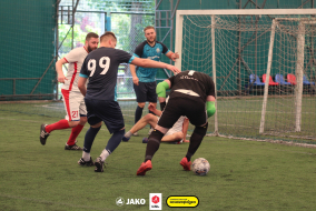 <a href="https://st.getinfootball.com/albums/1088904/6685b0778707f_1920.jpg" target="_blank">Завантажити оригінал</a>
