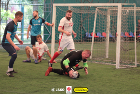 <a href="https://st.getinfootball.com/albums/1088904/6685b07b8e630_1920.jpg" target="_blank">Завантажити оригінал</a>