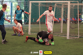 <a href="https://st.getinfootball.com/albums/1088904/6685b07fd4d23_1920.jpg" target="_blank">Завантажити оригінал</a>