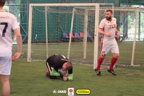 <a href="https://st.getinfootball.com/albums/1088904/6685b0841c2cc_1920.jpg" target="_blank">Завантажити оригінал</a>
