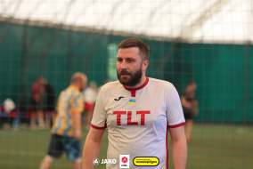 <a href="https://st.getinfootball.com/albums/1088904/6685b0888641b_1920.jpg" target="_blank">Завантажити оригінал</a>