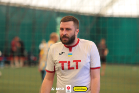 <a href="https://st.getinfootball.com/albums/1088904/6685b08bb4616_1920.jpg" target="_blank">Завантажити оригінал</a>