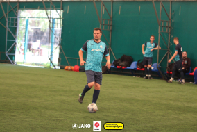 <a href="https://st.getinfootball.com/albums/1088904/6685b08fb79ae_1920.jpg" target="_blank">Завантажити оригінал</a>