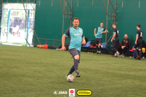 <a href="https://st.getinfootball.com/albums/1088904/6685b0940b648_1920.jpg" target="_blank">Завантажити оригінал</a>