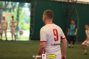 <a href="https://st.getinfootball.com/albums/1088904/6685b097d3139_1920.jpg" target="_blank">Завантажити оригінал</a>