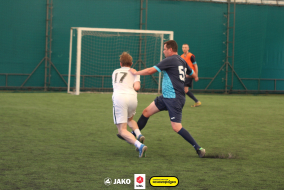 <a href="https://st.getinfootball.com/albums/1088904/6685b09a7c6d7_1920.jpg" target="_blank">Завантажити оригінал</a>