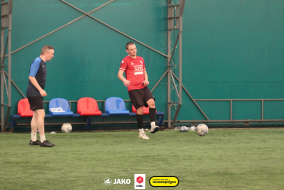 <a href="https://st.getinfootball.com/albums/1088906/6685b0fa76e3c_1920.jpg" target="_blank">Завантажити оригінал</a>