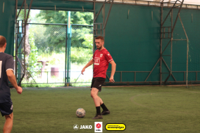 <a href="https://st.getinfootball.com/albums/1088906/6685b0fc6c7e2_1920.jpg" target="_blank">Завантажити оригінал</a>