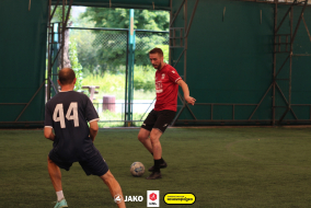 <a href="https://st.getinfootball.com/albums/1088906/6685b0feb95b3_1920.jpg" target="_blank">Завантажити оригінал</a>