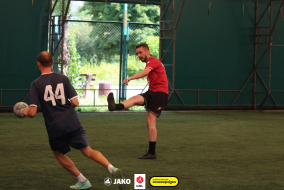 <a href="https://st.getinfootball.com/albums/1088906/6685b101130a5_1920.jpg" target="_blank">Завантажити оригінал</a>