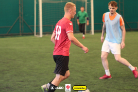 <a href="https://st.getinfootball.com/albums/1088906/6685b1034e7cc_1920.jpg" target="_blank">Завантажити оригінал</a>