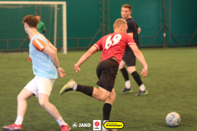 <a href="https://st.getinfootball.com/albums/1088906/6685b105cc02a_1920.jpg" target="_blank">Завантажити оригінал</a>