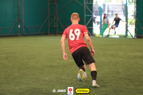 <a href="https://st.getinfootball.com/albums/1088906/6685b107eeabb_1920.jpg" target="_blank">Завантажити оригінал</a>
