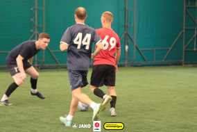 <a href="https://st.getinfootball.com/albums/1088906/6685b10cbe396_1920.jpg" target="_blank">Завантажити оригінал</a>