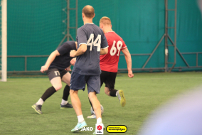 <a href="https://st.getinfootball.com/albums/1088906/6685b11208f9f_1920.jpg" target="_blank">Завантажити оригінал</a>