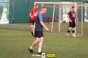 <a href="https://st.getinfootball.com/albums/1088906/6685b114dfa80_1920.jpg" target="_blank">Завантажити оригінал</a>