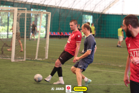 <a href="https://st.getinfootball.com/albums/1088906/6685b11821052_1920.jpg" target="_blank">Завантажити оригінал</a>