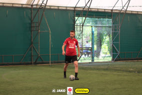 <a href="https://st.getinfootball.com/albums/1088906/6685b11b0e3f2_1920.jpg" target="_blank">Завантажити оригінал</a>
