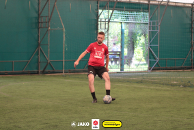<a href="https://st.getinfootball.com/albums/1088906/6685b120d44b1_1920.jpg" target="_blank">Завантажити оригінал</a>