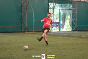 <a href="https://st.getinfootball.com/albums/1088906/6685b1249332b_1920.jpg" target="_blank">Завантажити оригінал</a>