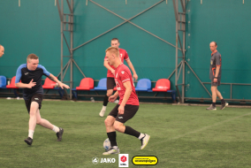 <a href="https://st.getinfootball.com/albums/1088906/6685b12912824_1920.jpg" target="_blank">Завантажити оригінал</a>