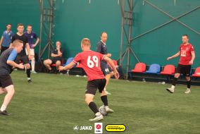 <a href="https://st.getinfootball.com/albums/1088906/6685b12c34758_1920.jpg" target="_blank">Завантажити оригінал</a>