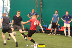 <a href="https://st.getinfootball.com/albums/1088906/6685b12f8245e_1920.jpg" target="_blank">Завантажити оригінал</a>