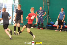 <a href="https://st.getinfootball.com/albums/1088906/6685b13342596_1920.jpg" target="_blank">Завантажити оригінал</a>