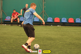 <a href="https://st.getinfootball.com/albums/1088906/6685b13731ac5_1920.jpg" target="_blank">Завантажити оригінал</a>