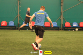 <a href="https://st.getinfootball.com/albums/1088906/6685b13b07149_1920.jpg" target="_blank">Завантажити оригінал</a>