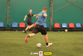 <a href="https://st.getinfootball.com/albums/1088906/6685b13ecbd1b_1920.jpg" target="_blank">Завантажити оригінал</a>