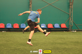 <a href="https://st.getinfootball.com/albums/1088906/6685b1425190b_1920.jpg" target="_blank">Завантажити оригінал</a>