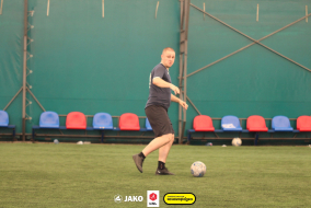 <a href="https://st.getinfootball.com/albums/1088906/6685b145a791f_1920.jpg" target="_blank">Завантажити оригінал</a>