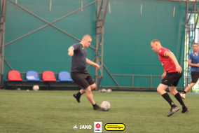 <a href="https://st.getinfootball.com/albums/1088906/6685b148e86ab_1920.jpg" target="_blank">Завантажити оригінал</a>