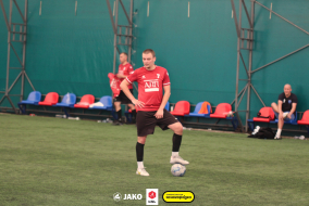 <a href="https://st.getinfootball.com/albums/1088906/6685b14c4bd67_1920.jpg" target="_blank">Завантажити оригінал</a>