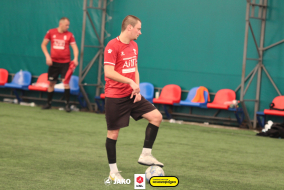 <a href="https://st.getinfootball.com/albums/1088906/6685b14fde316_1920.jpg" target="_blank">Завантажити оригінал</a>