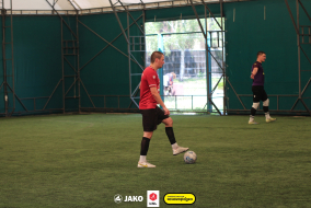 <a href="https://st.getinfootball.com/albums/1088906/6685b15544f92_1920.jpg" target="_blank">Завантажити оригінал</a>