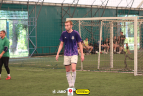 <a href="https://st.getinfootball.com/albums/1088906/6685b15931f22_1920.jpg" target="_blank">Завантажити оригінал</a>