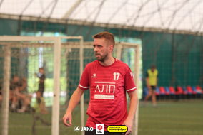 <a href="https://st.getinfootball.com/albums/1088906/6685b15cbf8f3_1920.jpg" target="_blank">Завантажити оригінал</a>