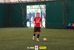 <a href="https://st.getinfootball.com/albums/1088906/6685b16060aea_1920.jpg" target="_blank">Завантажити оригінал</a>