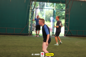 <a href="https://st.getinfootball.com/albums/1088906/6685b1635b880_1920.jpg" target="_blank">Завантажити оригінал</a>